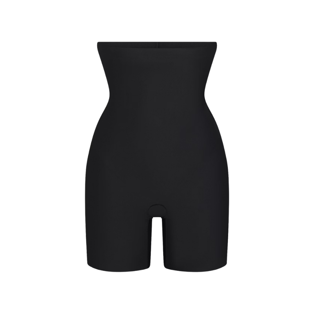 SHORT ULTRA MODELLANTE