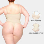 BODY PERIZOMA ULTRA MODELLANTE