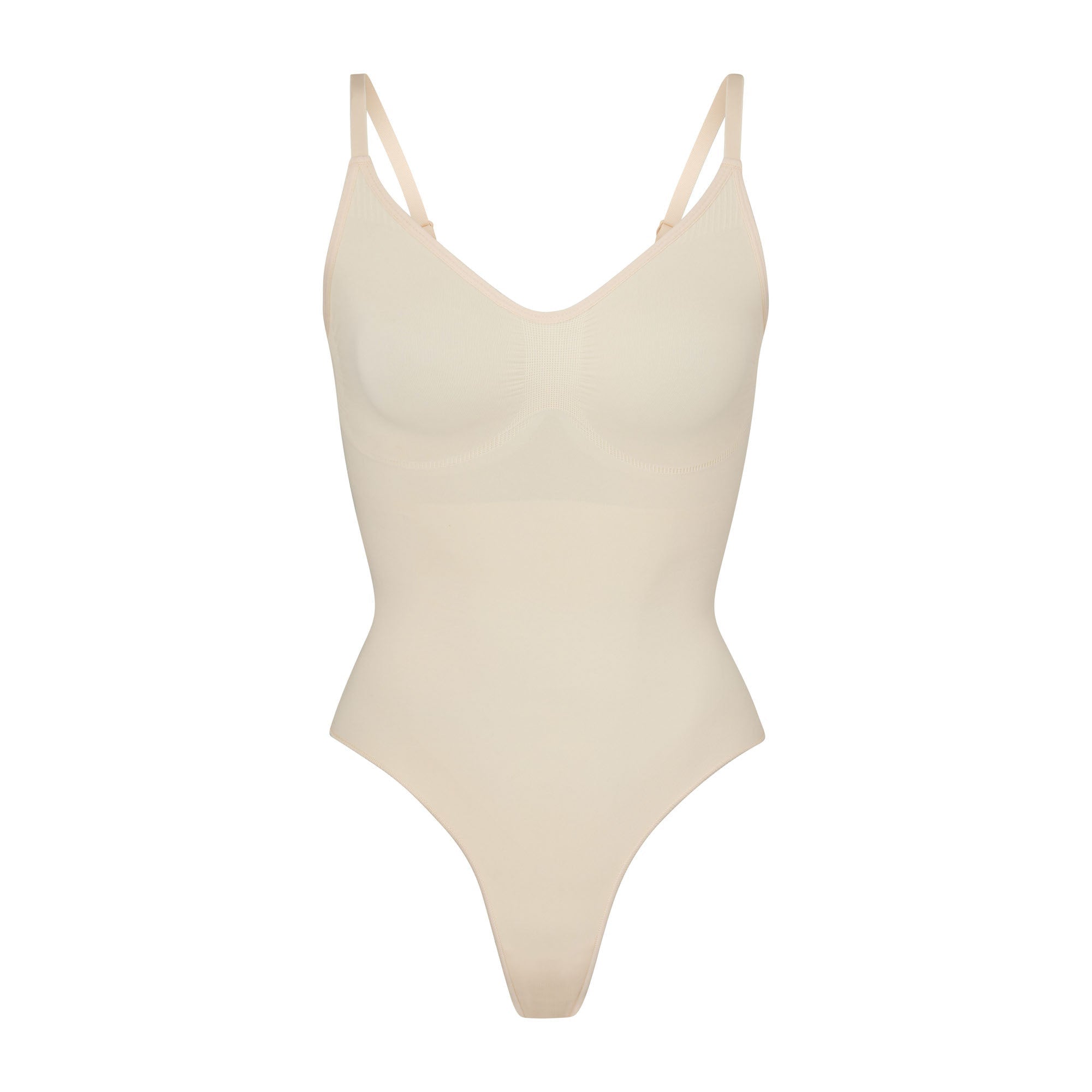 BODY PERIZOMA ULTRA MODELLANTE