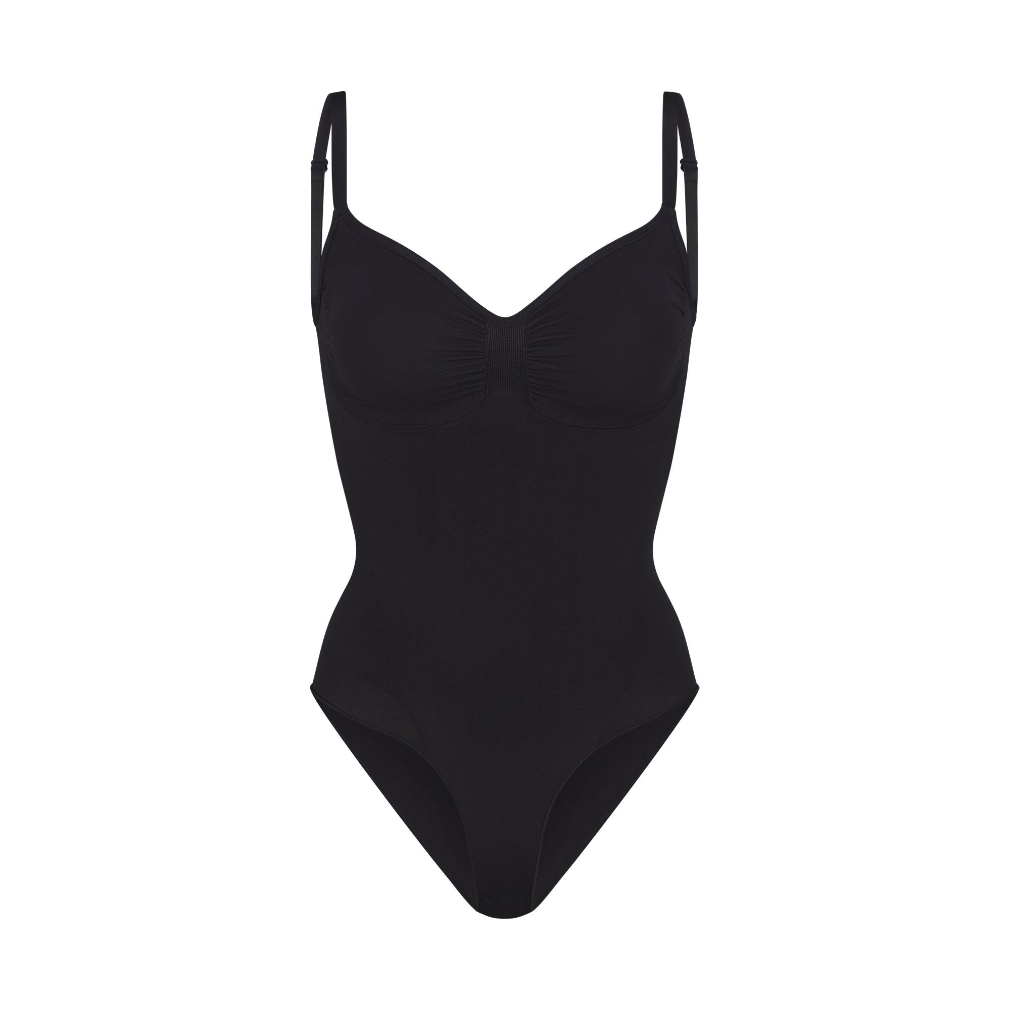 BODY CULOTTE ULTRA MODELLANTE 🎁