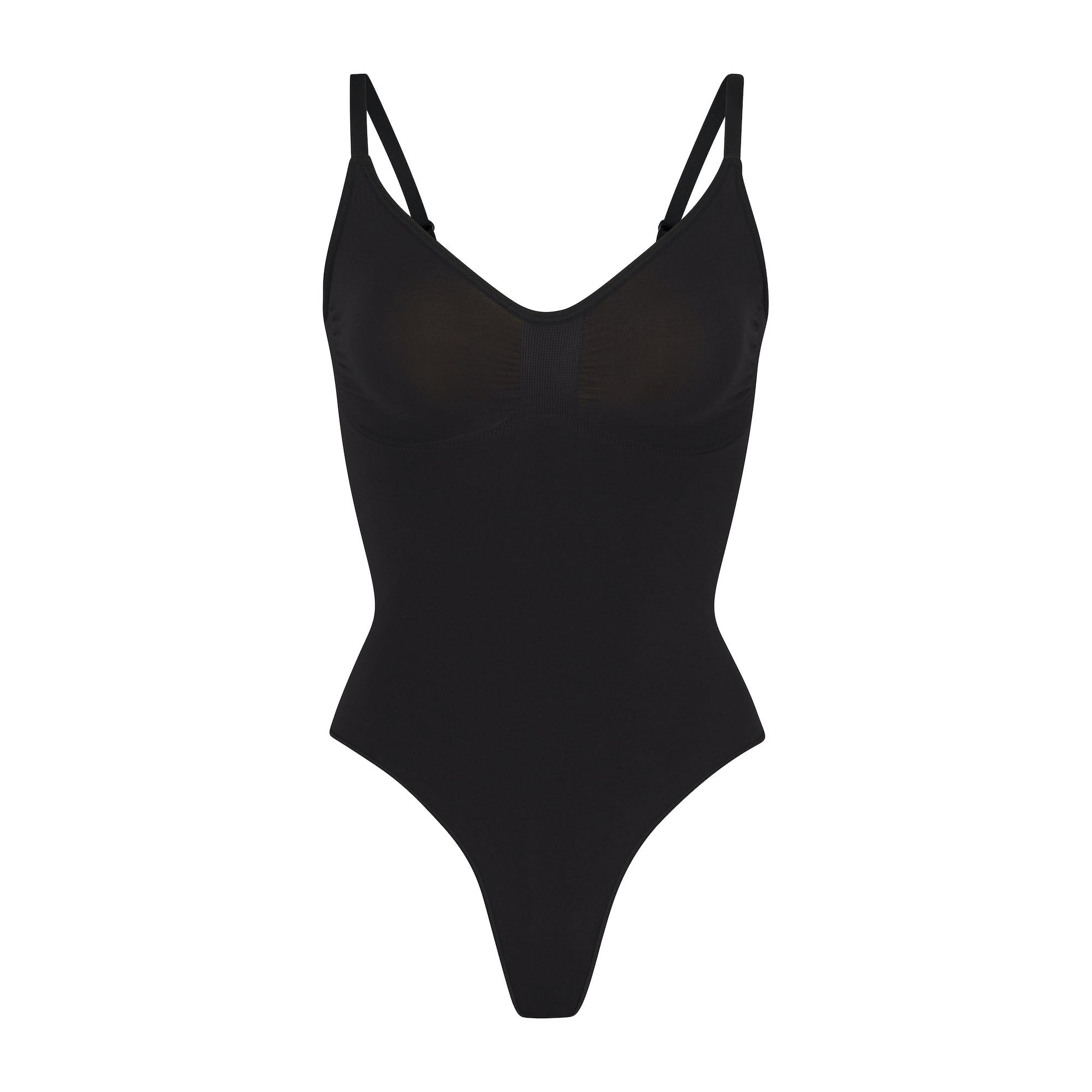 BODY PERIZOMA ULTRA MODELLANTE