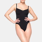 BODY PERIZOMA ULTRA MODELLANTE