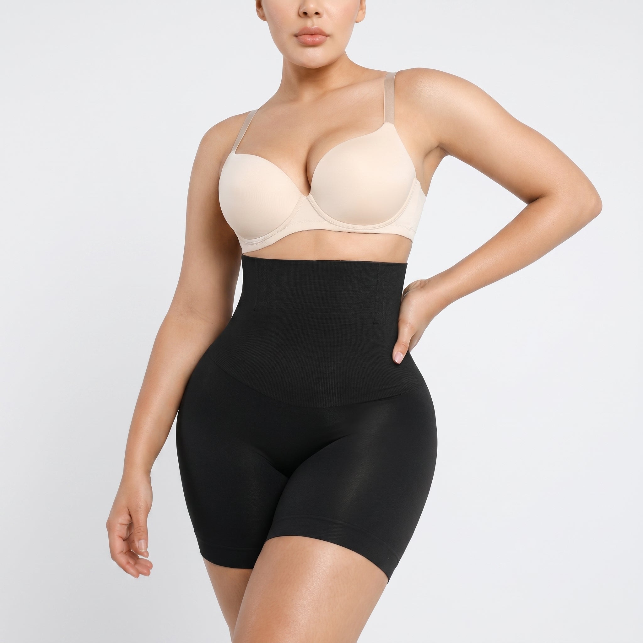 SHORT ULTRA MODELLANTE GRATIS 🎁