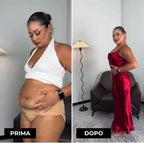PERIZOMA ULTRA MODELLANTE